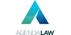 AgendaLaw